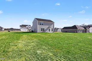 35 Littlefield Ln, La Grange, NC 28551 - Photo 31