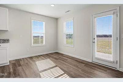 35 Littlefield Lane #(Lot 29), La Grange, NC 28551 - Photo 11