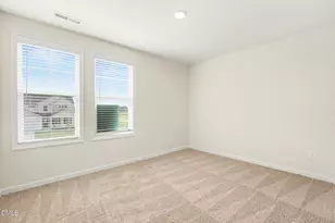 35 Littlefield Ln, La Grange, NC 28551 - Photo 23