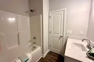 215 Britt St, Smithfield, NC 27577 - Photo 21