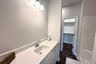 215 Britt St, Smithfield, NC 27577 - Photo 17