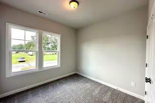 215 Britt St, Smithfield, NC 27577 - Photo 19