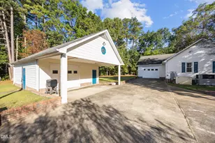 9812 Chris Dr, Raleigh, NC 27603 - Photo 7