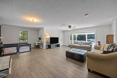 9812 Chris Drive, Raleigh, NC 27603 - Photo 9