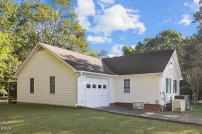 9812 Chris Drive, Raleigh, NC 27603 - Photo 23