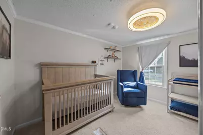 9812 Chris Drive, Raleigh, NC 27603 - Photo 21