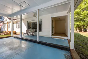 9812 Chris Dr, Raleigh, NC 27603 - Photo 5