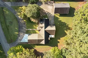 9812 Chris Dr, Raleigh, NC 27603 - Photo 27