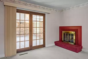 60 Banbury Ct, Roxboro, NC 27573 - Photo 35