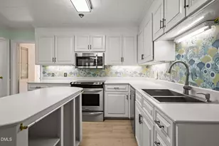 60 Banbury Ct, Roxboro, NC 27573 - Photo 27