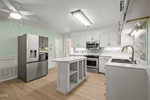 60 Banbury Ct, Roxboro, NC 27573 - Photo 29