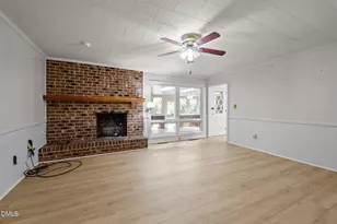 60 Banbury Ct, Roxboro, NC 27573 - Photo 31