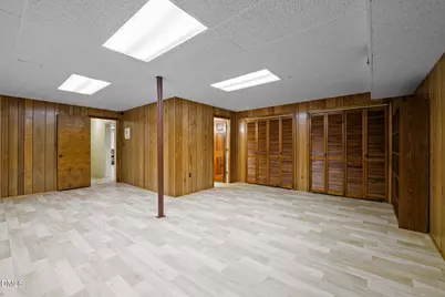 60 Banbury Court, Roxboro, NC 27573 - Photo 53