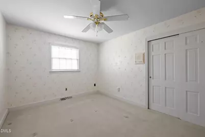 60 Banbury Court, Roxboro, NC 27573 - Photo 43
