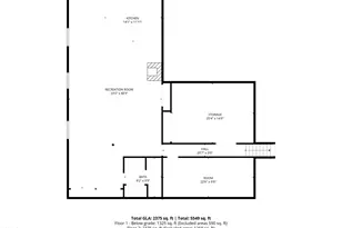 60 Banbury Ct, Roxboro, NC 27573 - Photo 57