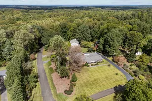 60 Banbury Ct, Roxboro, NC 27573 - Photo 7