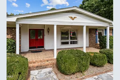 60 Banbury Court, Roxboro, NC 27573 - Photo 19