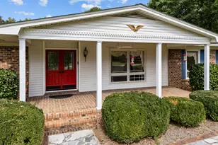 60 Banbury Ct, Roxboro, NC 27573 - Photo 19