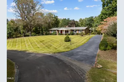 60 Banbury Court, Roxboro, NC 27573 - Photo 11