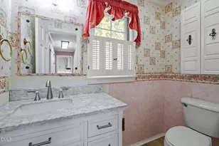 60 Banbury Ct, Roxboro, NC 27573 - Photo 45