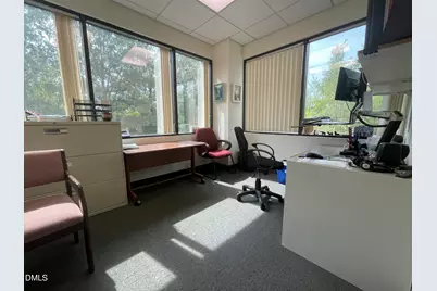 101 Connor Drive #200, Chapel Hill, NC 27514 - Photo 9