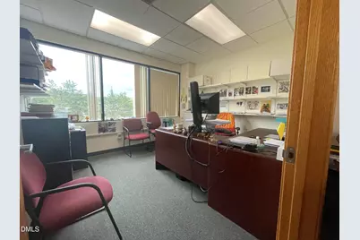 101 Connor Drive #200, Chapel Hill, NC 27514 - Photo 11