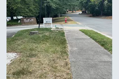 101 Connor Drive #200, Chapel Hill, NC 27514 - Photo 5