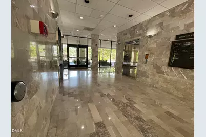 101 Connor Drive #200, Chapel Hill, NC 27514 - Photo 7