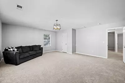 218 River Hills Drive, Clayton, NC 27527 - Photo 37