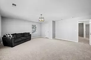 218 River Hills Dr, Clayton, NC 27527 - Photo 37