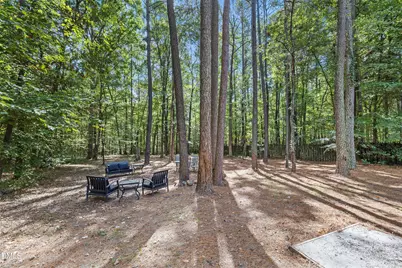 218 River Hills Drive, Clayton, NC 27527 - Photo 47