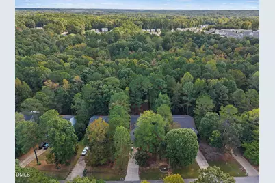 218 River Hills Drive, Clayton, NC 27527 - Photo 53