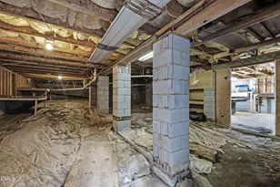 218 River Hills Dr, Clayton, NC 27527 - Photo 5