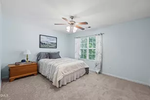 218 River Hills Dr, Clayton, NC 27527 - Photo 29