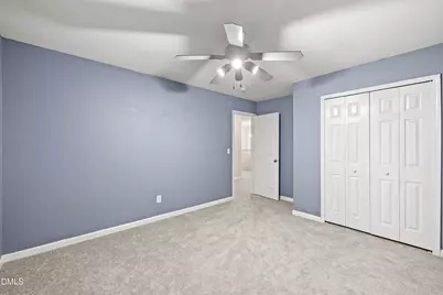 218 River Hills Drive, Clayton, NC 27527 - Photo 35