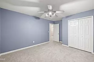 218 River Hills Dr, Clayton, NC 27527 - Photo 35