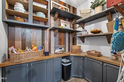 218 River Hills Drive, Clayton, NC 27527 - Photo 3