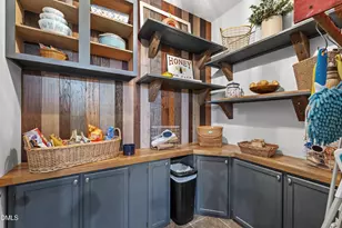 218 River Hills Dr, Clayton, NC 27527 - Photo 3