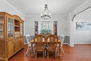 218 River Hills Dr, Clayton, NC 27527 - Photo 9