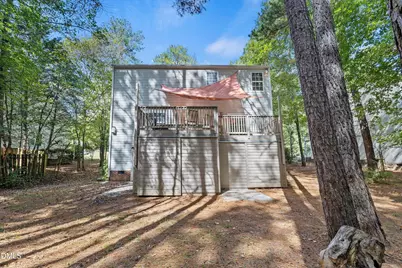 218 River Hills Drive, Clayton, NC 27527 - Photo 43