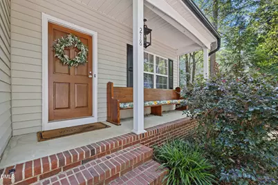 218 River Hills Drive, Clayton, NC 27527 - Photo 59