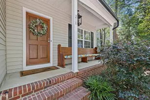 218 River Hills Dr, Clayton, NC 27527 - Photo 59