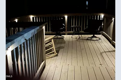 218 River Hills Drive, Clayton, NC 27527 - Photo 39