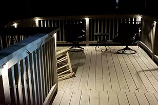 218 River Hills Dr, Clayton, NC 27527 - Photo 39