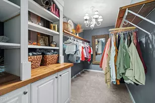 218 River Hills Dr, Clayton, NC 27527 - Photo 27