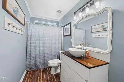 218 River Hills Drive, Clayton, NC 27527 - Photo 31