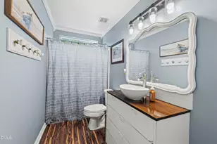 218 River Hills Dr, Clayton, NC 27527 - Photo 31