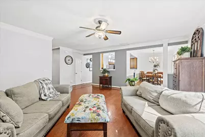 218 River Hills Drive, Clayton, NC 27527 - Photo 11