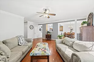 218 River Hills Dr, Clayton, NC 27527 - Photo 11