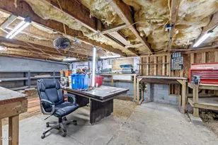 218 River Hills Dr, Clayton, NC 27527 - Photo 45